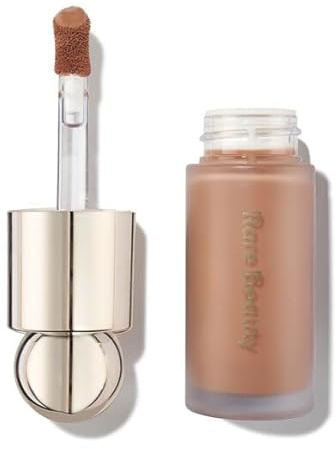 Rare Beauty | Soft Pinch Liquid Contour | 14.88ml | Mellow
