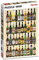 Piatnik Puzzle 5625 Bier 1000 Teile