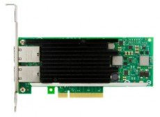 Cisco Broadcom 57712 2-Port 10GBASE-T w/Toe iSCSI Ethernet 10000 Mbit/s intern – Netzwerkkarten (intern, kabellos, PCI Express, Ethernet, 10000 Mbit/s)