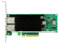 Cisco Broadcom 57712 2-Port 10GBASE-T w/Toe iSCSI Ethernet 10000 Mbit/s intern – Netzwerkkarten (intern, kabellos, PCI Express, Ethernet, 10000 Mbit/s)