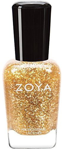 Zoya Maria Luisa Nail Polish