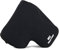 MegaGear Custodia Neoprene Per Fotocamera Olympus OM-D E-M1 con 12-40mm, Nero