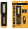 KODAK 30419490 MultiUse LED Arbeitsleuchte akkubetrieben 150 lm