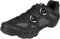 Giro Herren Privateer Lace Fahrradschuh, Dark Shadow Gum, 43 EU