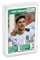 Teepe Verlag Mönchengladbach Quartett Saison 2021/22, 22182466