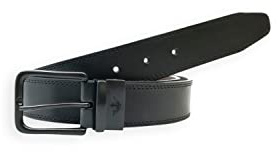 Dockers Reversible Belt Homme