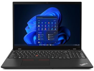 Lenovo THINKPAD P16s Workstation Mobile 16 WUXGA AMD RYZEN 7 Pro 7840U 3.3GHz RAM 32GB-SSD 1.000GB M.2 NVMe-WI-FI 6E-Win 11 Prof Black (21K9000BIX) Marke