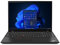 Lenovo THINKPAD P16s Workstation Mobile 16 WUXGA AMD RYZEN 7 Pro 7840U 3.3GHz RAM 32GB-SSD 1.000GB M.2 NVMe-WI-FI 6E-Win 11 Prof Black (21K9000BIX) Marca