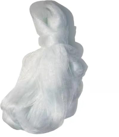 KSOIQPU 5M*5M Nylon Katzennetz Für Balkon Ohne Bohren Katzengitter Fenster Ohne Bohren Katzennetz Fenster Katzennetz Balkon Katzennetz Balkonschutznetz Katzennetz Für Balkon Und Fenster