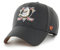 '47 Anaheim Ducks NHL Ballpark Most Value P. Schwarz Verstellbare Snapback Cap - One-Size