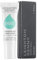LEIGHTON DENNY Renovate Nail Repair Cream 10ml