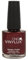 130 CND - VINYLUX MASQUERADE Weekly Polish Manicure Nail Red Shimmer Color 0.5oz