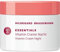 Vitamin Creme Nacht 50 ml
