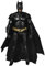 Beast Kingdom Batman (The Dark Knight) DAH-119 Dynamic 8-ction Figure