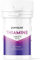 PuroSure Vitamin B1 Thiamine 100mg Tablets – Pack of 100 - for Heart, Immune and Psychological Function & Energy Release