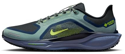 Nike Nike Pegasus 41 Gore-Tex Men s Running Shoes