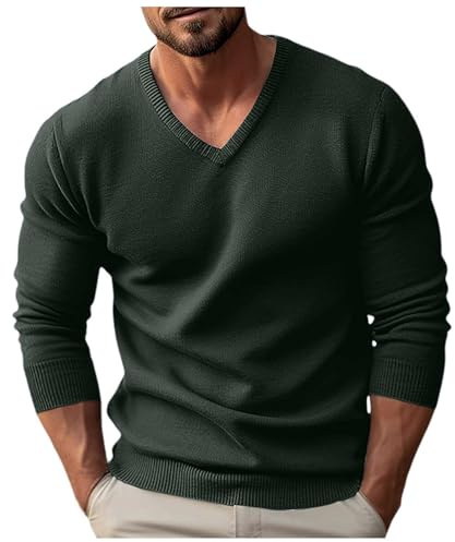 Maglione con Cintura in Vita Pullover Rossa Taglie Azzurro Pelliccia Scialle Scuro Buco Octopus Vanno Micropile O Angora Lavorato Ricamato Scout Giubbotti Riscaldate Imbottito