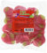 Red Band Wilde Erdbeeren, 12er Pack (12 x 500 g Beutel)