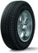 Kleber Citilander EL M+S - 235/60R18 107V - Ganzjahresreifen