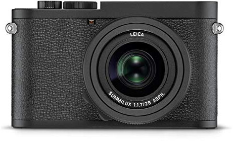 Leica