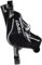 Sram, Pinza Freno a Disco Unisex, Nero, 2-Kolben
