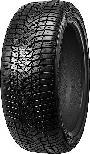 APTANY 195/55 R16 91V Pneu 4 saisons XL