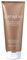 Gatineau - Golden Glow Gradual Tan (200ml) 2 in 1 Idratante & Lozione autoabbronzante per viso e corpo