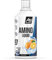 All Stars Amino Liquid 1000 ml Orange I Aminosäuren flüssig & hochdosiert I Drink mit BCAA + Glutamin + L-Arginin I Sirup zum Mischen mit Wasser I flüssiges Supplement zuckerfrei