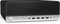 HP ProDesk 600 G4 SFF PC Computer Desktop Intel i5-8400, Memoria Ram 16GB, Disco SSD 480GB Windows 11 Pro (Ricondizionato)