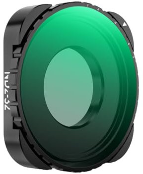 K&F Concept 60M/196FT Waterproof Case for Go Pro Hero 13/12/11/10/9 Black, Protective Underwater Dive Housing Shell with Bracket Accessories