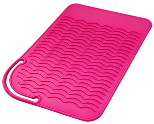 Genérico Juguetes De Forrajeo para Aves | Lento Interactivo De Silicona Tipo,Juguetes De Forrajeo Interactivos De Loros,para Loro Gris, Conuro, Periquitos, Agapornis, Cacatúa
