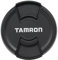 Tamron CP86 Objectif Noir