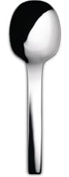 Alessi KL12 Cucchiaio Cucchiaio da Insalata Acciaio Inossidabile 1 Pezzo KL12, 1 Pezzo(i)