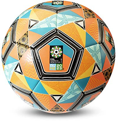 FIFA Women's World Cup Size 5 Football