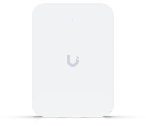 Ubiquiti
