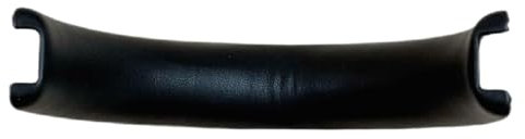 FGDTREE Diadema de repuesto para auriculares 300