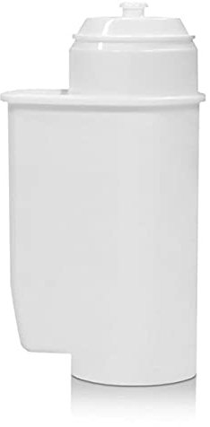Bosch Brita Water Filter 00576335 (Pack of 1)
