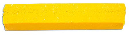 CONNECT 35102 - Gesso per marcature Pneumatici, Colore: Giallo (Confezione da 12)