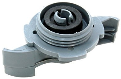 Smeg 694570047 accessori/Lavastoviglie Braccio di spruzzo superiore