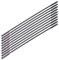 FERM Scroll Saw Blade 15TPI 5 pcs. for Wood