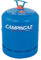Campingaz Gas-Flasche R 907 voll für California Wohnwagen Camping