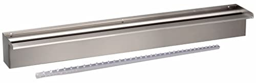Ubbink BioPure 2000 Basic Niagara Led 90, ca. 90 cm