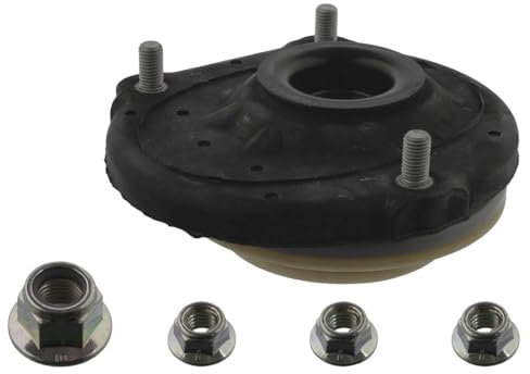 Febi bilstein 38205 Kit de réparation, coupelle de suspension