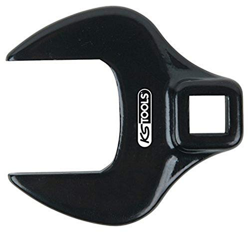 KS Tools 913.1942 Llave de boca encajable 3/8, 22 mm