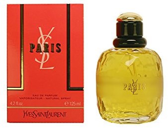 Yves Saint Laurent E001-20P-009126