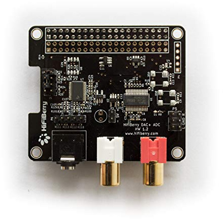 HiFiBerry