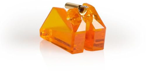 Ex-Pro Record Player Needle Turntable Diamond Replacement Stylus for NATIONAL/TECHNICS ESP24CS, EPS23CS, EPS27CS, P24, P28, SLBD22, SLJ7, SL5, SLB1200