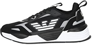 Ea7 X8x070 Xk165 Herren