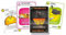 Asmodee EXKD0011