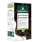 Herbatint Gel Colorante Permanente per Capelli 4N Castano - 170 ml | Senza Ammoniaca, 100% Copertura Capelli Bianchi | per Pelli Sensibili, con 8 Estratti Naturali Bio